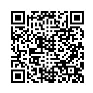 �ֻ�վ��ά��