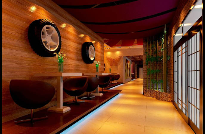 ����װ��