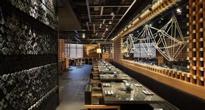 ��������װ��