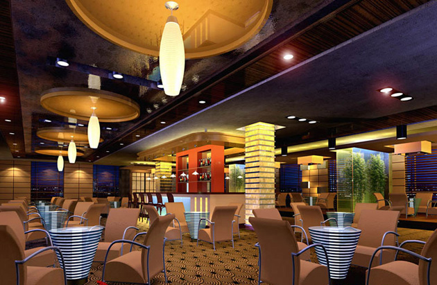 ��������װ��