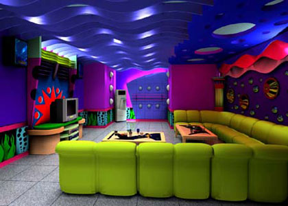 ���ֳ���װ��