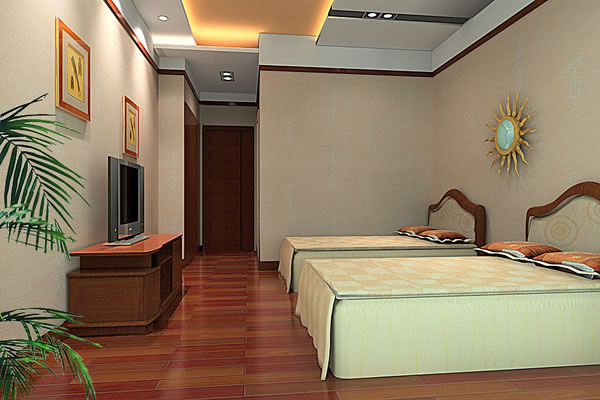 �Ƶ�ͷ�װ��