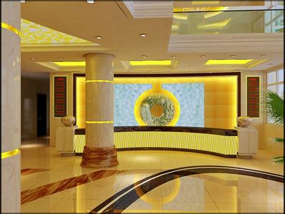 �Ƶ����װ��