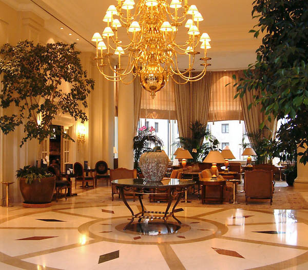 �����Ƶ�װ��