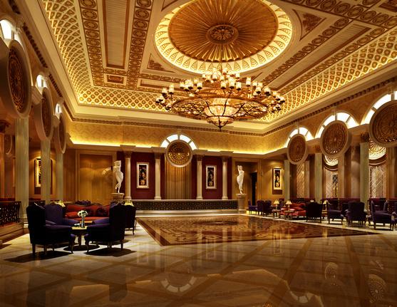 ����Ƶ�װ��