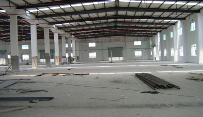 ����װ��