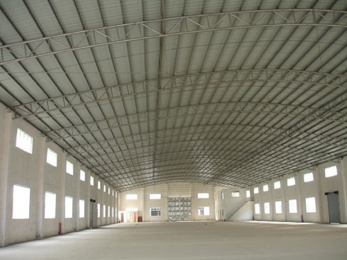 �����ֿ�װ��