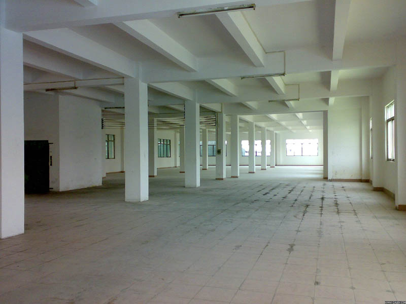 �Ϻ��ⷿװ��