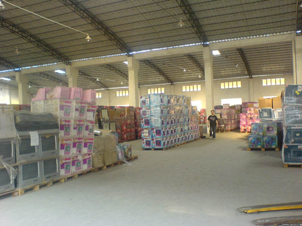 �Ϻ������ֿ�װ��