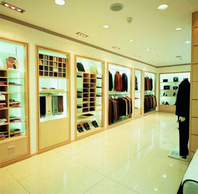 ��װ��װ��