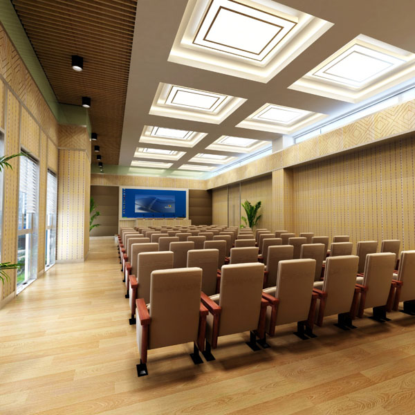 ������װ��1