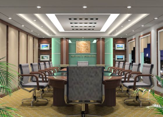 С������װ��