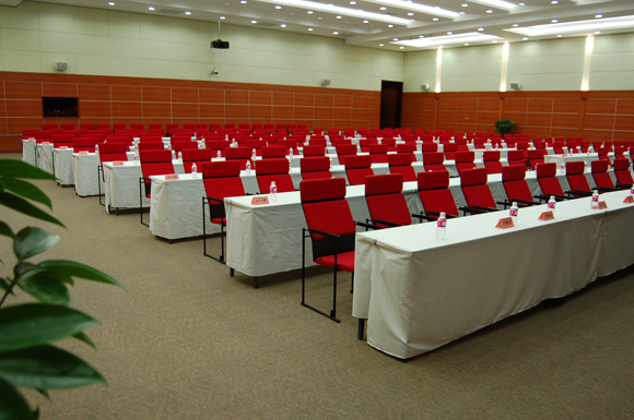 ����������װ��