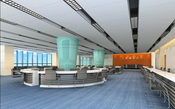 ��֤�������װ��