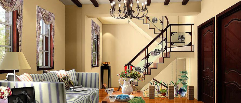 ����װ��