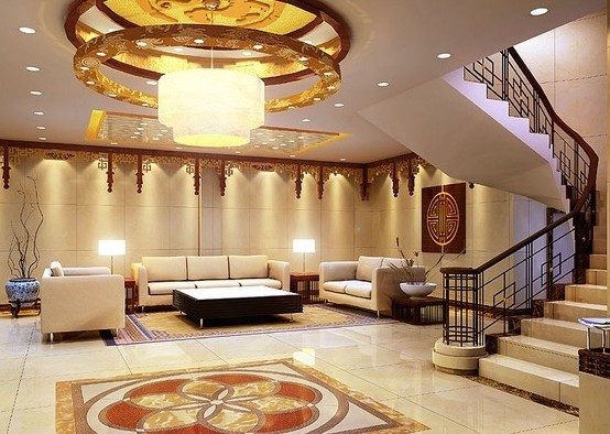 ��ʽ����װ��