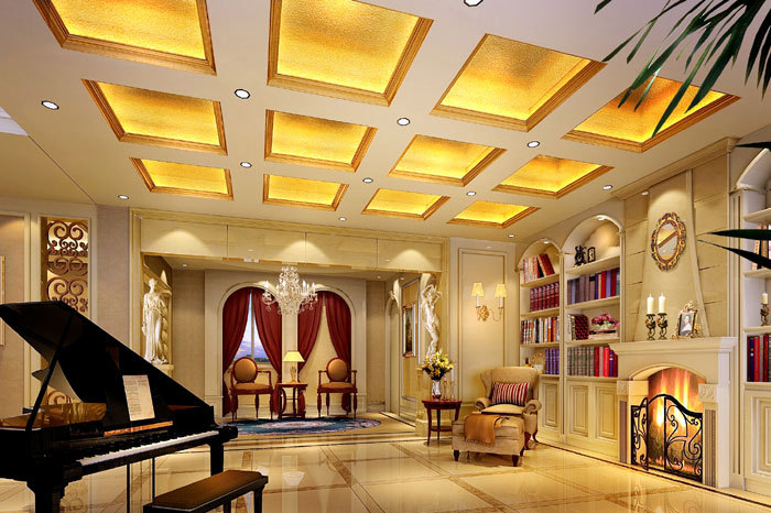 ��������װ��