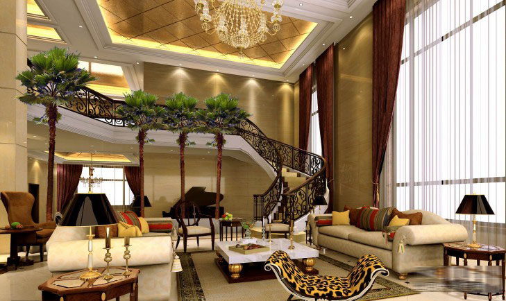 ŷʽ�ŵ����װ��