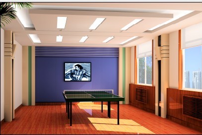 ������װ��Ч��ͼ