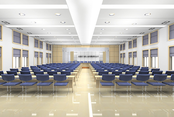 �������װ��Ч��ͼ