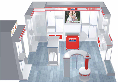 ͯװ����װ��Ч��ͼ