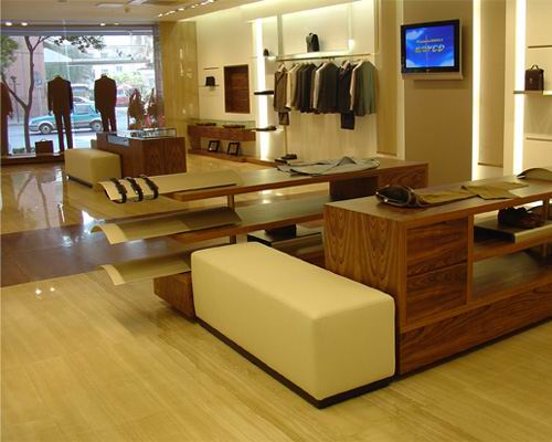 ��װ��װ��