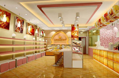 ר����װ��