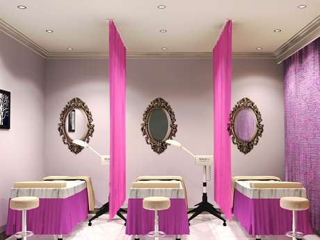 ����Ժװ��