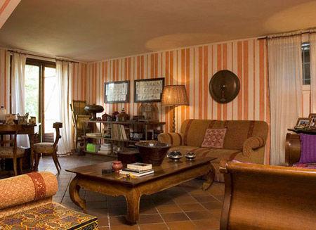 �Ϻ�װ���������˫�����ļҾӷ�ˮ