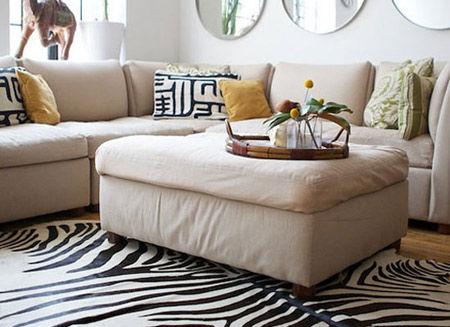 �Ϻ�װ���������˫�����ļҾӷ�ˮ