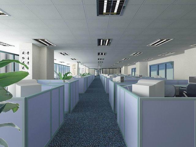 �Ϻ��칫��װ��