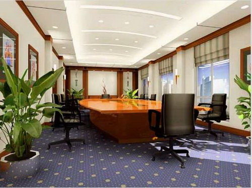 �Ϻ�д��¥װ��