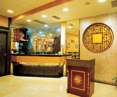 �Ƶ�ǰ̨װ��