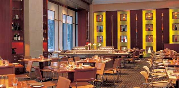 �Ϻ���¥װ��