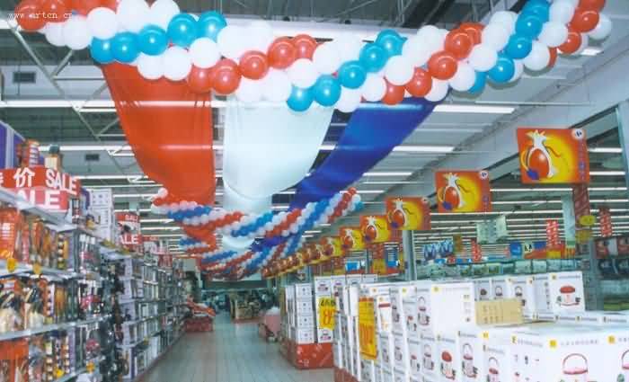 �Ϻ��̳�װ��