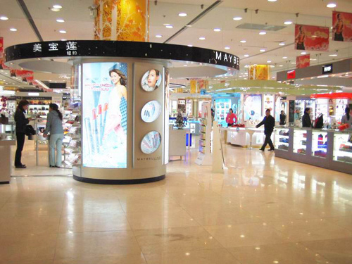 �Ϻ��̳�ר��װ��