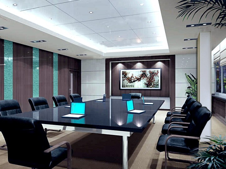 �����칫¥װ��