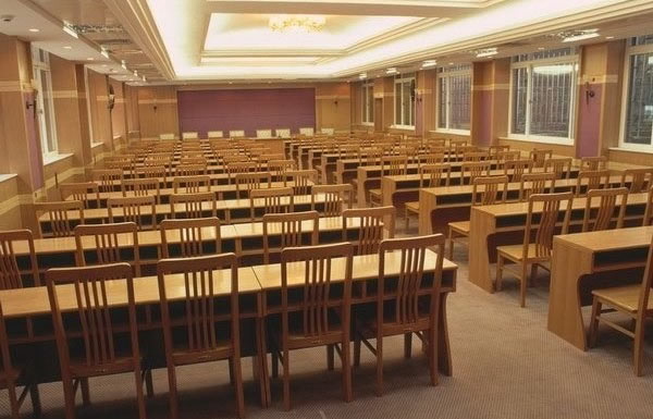 ������װ��