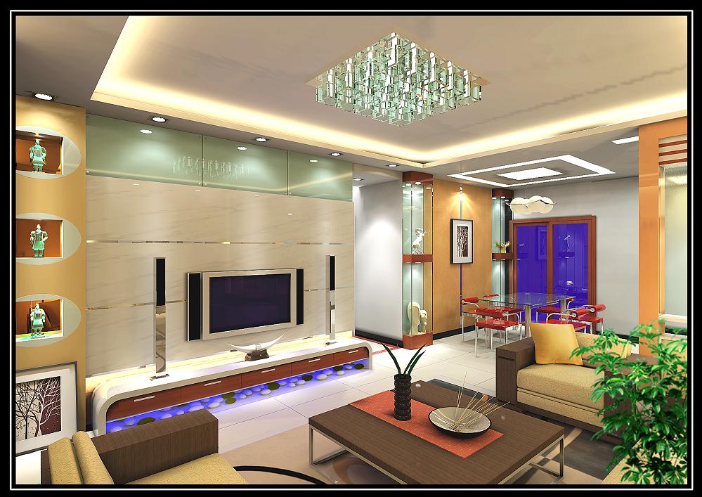 �ִ��Ҿ�װ����Ҫ�˽��֪ʶ,�Ҿ�װ��֪ʶ,�Ҿ�װ��Ч��ͼ,�Ҿ�װ��