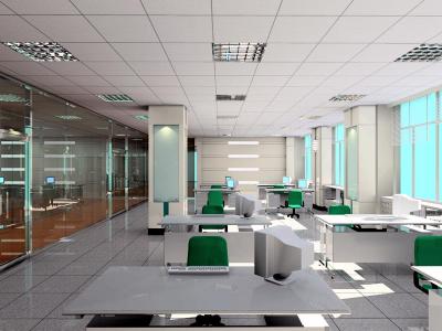 �Ϻ�д��¥װ��