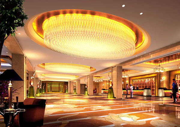 �����������Ƶ�-�����ӽ�һ