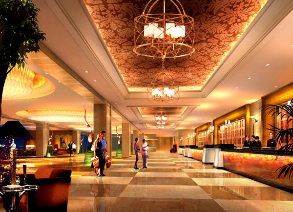 �����������Ƶ�-�����ӽǶ�