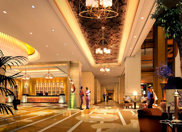 �����������Ƶ�-�����ӽ���