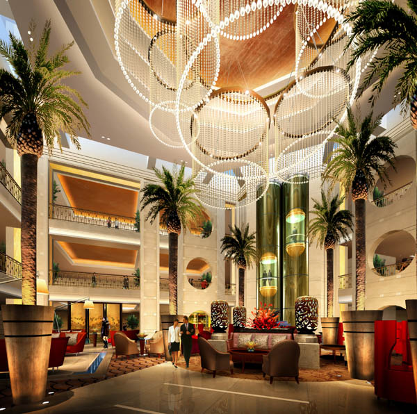 �����������Ƶ�-���ð�