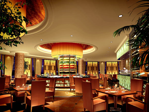 �����������Ƶ�-��������