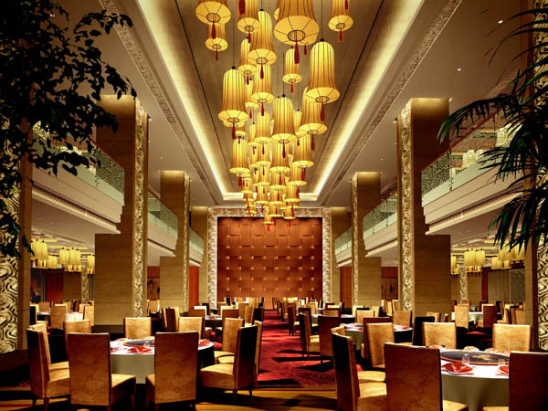 �����������Ƶ�-�в���