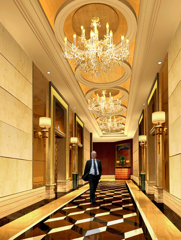 �����������Ƶ�-����������