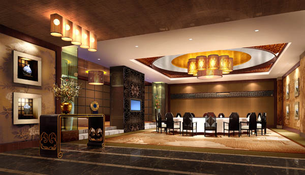 �����������Ƶ�-�в�����ͳ��