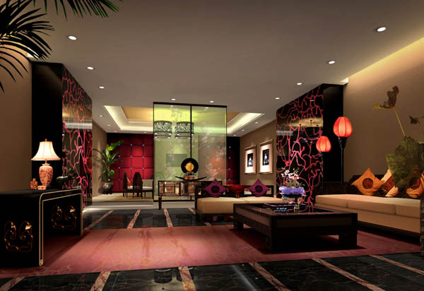 �����������Ƶ�-�вʹ����