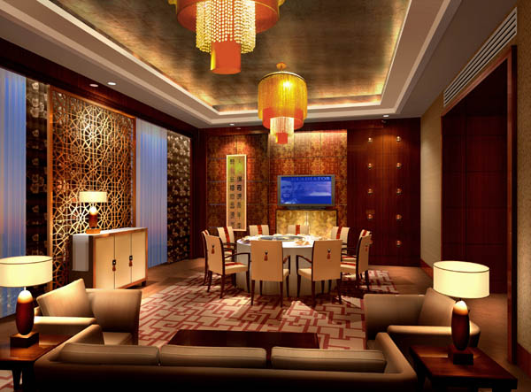 �����������Ƶ�-С����